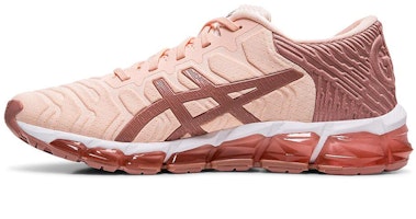 (Women) ASICS Gel Quantum 360 5 'Breeze'  1022A104-700 (Women) ASICS Gel Quantum 360 5 'Breeze'  1022A104-700