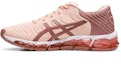 Buy (W) ASICS Gel Quantum 360 5 'Breeze' Lelaki 1022A104-700