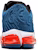 (W) ASICS Gel Quantum 360 5 'Mako Biru Merah' 1022A104-400