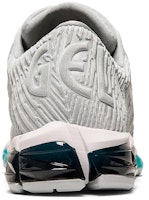 (W) ASICS Gel Quantum 360 5 'Piedmont Grey' Kelabu 1022A104-020 Purchase (W) ASICS Gel Quantum 360 5 'Piedmont Grey' Kelabu 1022A104-020