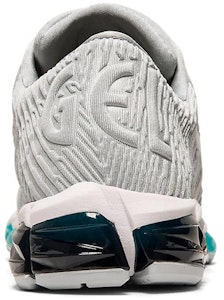 (W) 아식스 젤 퀀텀 360 5 '피에몬트 그레이' 1022A104-020 Purchase (W) 아식스 젤 퀀텀 360 5 '피에몬트 그레이' 1022A104-020