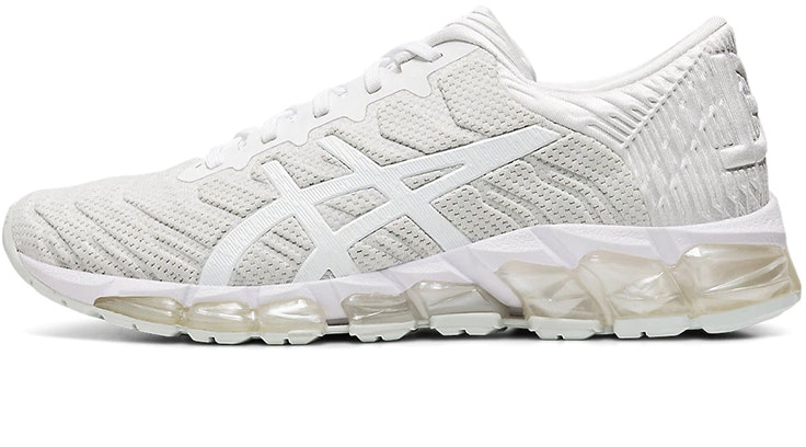women-asics-gel-quantum-360-5-pure-white-1022-a163-100