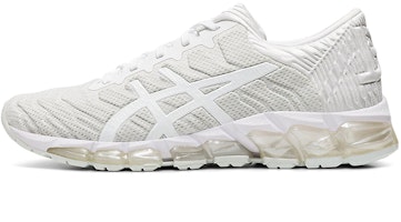 (W) 아식스 젤 퀀텀 360 5 1022A163-100 Buy (W) 아식스 젤 퀀텀 360 5 1022A163-100