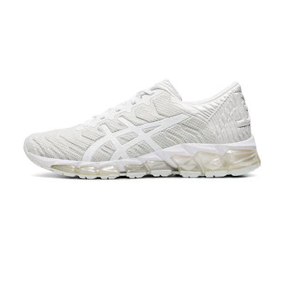 (W) ASICS Ascis Gel QNTM 360 5