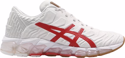 (Women) ASICS Gel Quantum 360 5 'Retro Tokyo' 1022A223-100 (Women) ASICS Gel Quantum 360 5 'Retro Tokyo' 1022A223-100