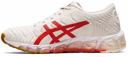 (Women) ASICS Gel Quantum 360 5 'Retro Tokyo'  1022A223-100 (Women) ASICS Gel Quantum 360 5 'Retro Tokyo'  1022A223-100