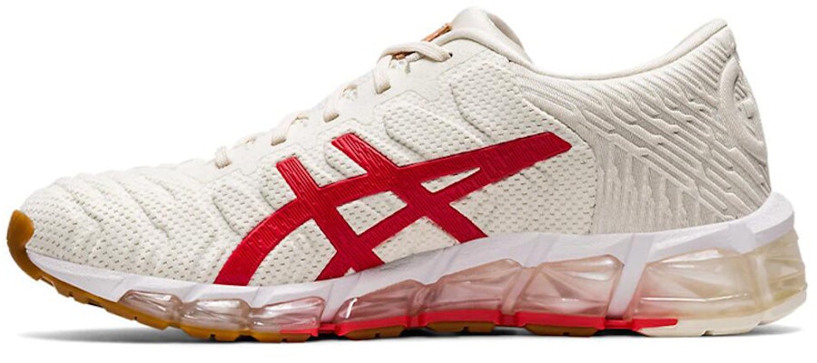 (W) ASICS Gel Quantum 360 5 'Retro Tokyo' Lelaki & Wanita 1022A223-100 Buy (W) ASICS Gel Quantum 360 5 'Retro Tokyo' Lelaki & Wanita 1022A223-100