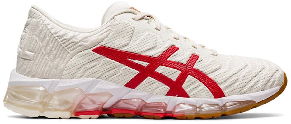 (W) ASICS Gel Quantum 360 5 'Retro Tokyo' Lelaki & Wanita 1022A223-100 Order (W) ASICS Gel Quantum 360 5 'Retro Tokyo' Lelaki & Wanita 1022A223-100