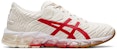(W) ASICS Gel Quantum 360 5 'Retro Tokyo' Lelaki & Wanita 1022A223-100