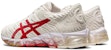 (W) ASICS Gel Quantum 360 5 'Retro Tokyo' Lelaki & Wanita 1022A223-100