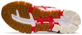(W) ASICS Gel Quantum 360 5 'Retro Tokyo' Lelaki & Wanita 1022A223-100
