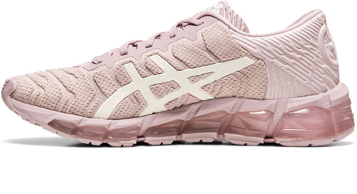 (Women) ASICS Gel Quantum 360 5 'Watershed Rose' 1022A163-700 Buy (Women) ASICS Gel Quantum 360 5 'Watershed Rose' 1022A163-700