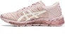 (W) ASICS Gel Quantum 360 5 'Watershed Rose' Merah Jambu 1022A163-700