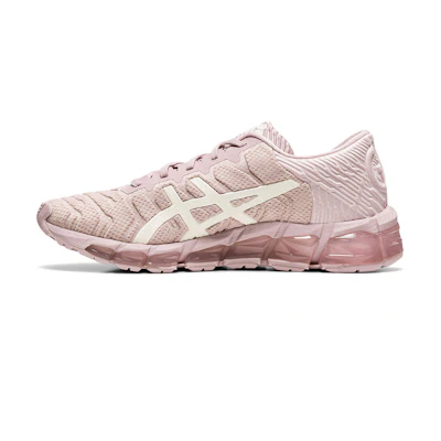 (W) ASICS Gel QNTM 360 5 'Watershed Rose'