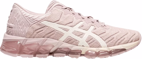 (Women) ASICS Gel Quantum 360 5 'Watershed Rose' 1022A163-700 (Women) ASICS Gel Quantum 360 5 'Watershed Rose' 1022A163-700
