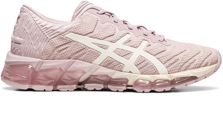 (Women) ASICS Gel Quantum 360 5 'Watershed Rose' 1022A163-700 Order (Women) ASICS Gel Quantum 360 5 'Watershed Rose' 1022A163-700