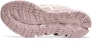 (W) ASICS Gel Quantum 360 5 'Watershed Rose' Merah Jambu 1022A163-700