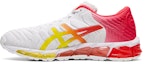 Buy (W) ASICS Gel Quantum 360 5 'Putih Sour Yuzu' 1022A149-100