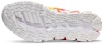 (W) ASICS Gel Quantum 360 5 'Putih Sour Yuzu' 1022A149-100