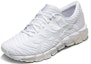 Order (W) ASICS Gel Quantum 360 5 Putih 1022A104-101
