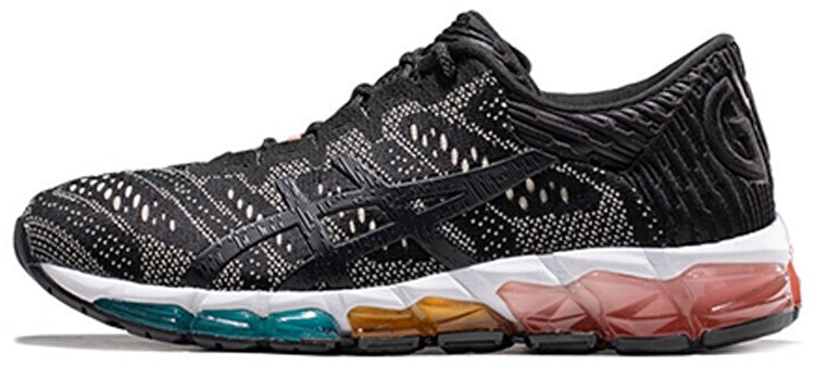 asics-gel-quantum-360-5-jacquard-black-putty-wmns