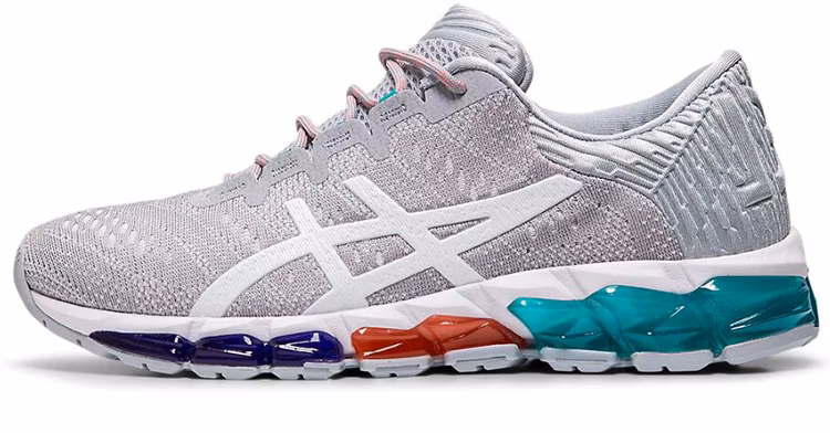 asics-gel-quantum-360-5-jacquard-piedmont-grey-multi-wmns