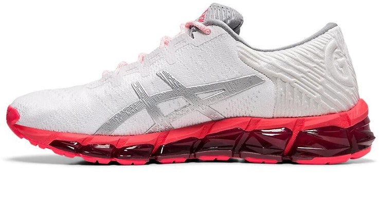 asics-gel-quantum-360-5-jacquard-white-red-wmns