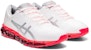 (W) ASICS Gel Quantum 360 5 Jacquard 'Putih Merah' 1022A132-100