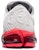 (W) ASICS Gel Quantum 360 5 Jacquard 'Putih Merah' 1022A132-100