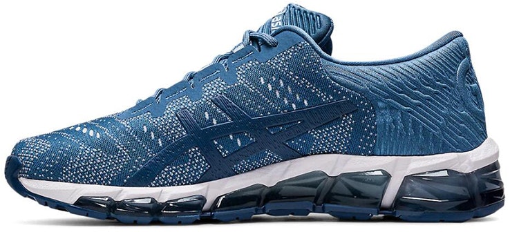 women-asics-gel-quantum-360-5-jcq-blue-1022-a132-400