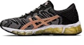 Buy (W) アシックス ゲルクォンタム360 5 JCQ ローズゴールド 1022A132-002