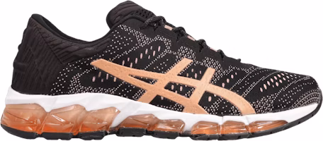 (Women) ASICS Gel Quantum 360 5 JCQ 'Rose Gold' 1022A132-002 (Women) ASICS Gel Quantum 360 5 JCQ 'Rose Gold' 1022A132-002