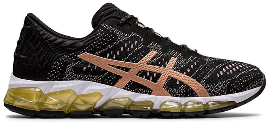 (W) アシックス ゲルクォンタム360 5 JCQ ローズゴールド 1022A132-002 Order (W) アシックス ゲルクォンタム360 5 JCQ ローズゴールド 1022A132-002