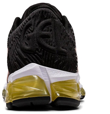 (W) アシックス ゲルクォンタム360 5 JCQ ローズゴールド 1022A132-002 Purchase (W) アシックス ゲルクォンタム360 5 JCQ ローズゴールド 1022A132-002