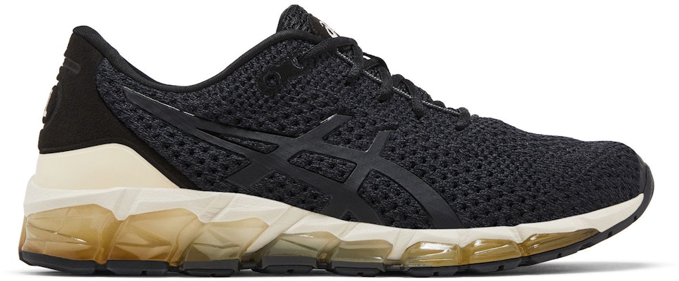 (W) 亚瑟士Gel Quantum 360 5针织款'黑色舒适粉' 1022A326-001 Buy (W) 亚瑟士Gel Quantum 360 5针织款'黑色舒适粉' 1022A326-001