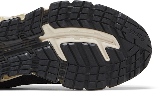 (W) ASICS Gel Quantum 360 5 Knit 'Negro Cozy Rosa' 1022A326-001 Purchase (W) ASICS Gel Quantum 360 5 Knit 'Negro Cozy Rosa' 1022A326-001