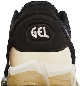 (W) ASICS Gel Quantum 360 5 Knit 'Negro Cozy Rosa' 1022A326-001 Sizing (W) ASICS Gel Quantum 360 5 Knit 'Negro Cozy Rosa' 1022A326-001