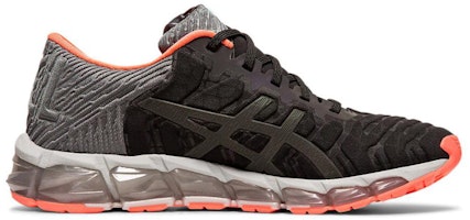 (女性)ASICS Gel Quantum 360 5 Lite Show 2.0 '黑色' 1022A150-001 Order (女性)ASICS Gel Quantum 360 5 Lite Show 2.0 '黑色' 1022A150-001