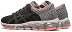 Shop (W) ASICS Gel Quantum 360 5 Lite Show 2.0 'Hitam' 1022A150-001