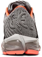 (女性)ASICS Gel Quantum 360 5 Lite Show 2.0 '黑色' 1022A150-001 Purchase (女性)ASICS Gel Quantum 360 5 Lite Show 2.0 '黑色' 1022A150-001