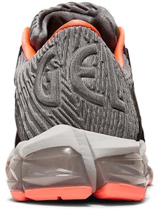 (W) ASICS Gel Quantum 360 5 Lite Show 2.0 'Negro' 1022A150-001 Purchase (W) ASICS Gel Quantum 360 5 Lite Show 2.0 'Negro' 1022A150-001