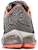 (W) ASICS Gel Quantum 360 5 Lite Show 2.0 'Hitam' 1022A150-001