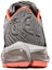 Purchase (W) ASICS Gel Quantum 360 5 Lite Show 2.0 'Hitam' 1022A150-001