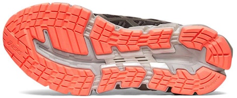 (女性)ASICS Gel Quantum 360 5 Lite Show 2.0 '黑色' 1022A150-001 Details for (女性)ASICS Gel Quantum 360 5 Lite Show 2.0 '黑色' 1022A150-001