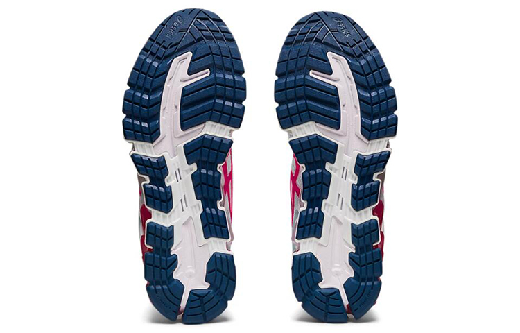 (W) ASICS Gel QNTM 360 6 'Aqua Angel Pink Glo' 圖 6