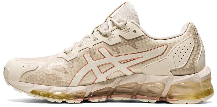 asics-gel-quantum-360-6-birch-rose-gold-wmns