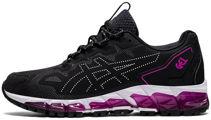 asics-gel-quantum-360-6-black-digital-grape-wmns