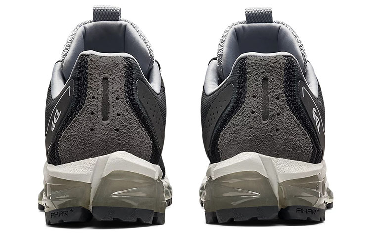 Purchase (W) ASICS Gel Quantum 360 6 'Hitam Piedmont Abu-abu' 1202A166-001