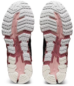 (W) ASICS Gel Quantum 360 6 'Hitam Merah' 1202A038-001 Purchase (W) ASICS Gel Quantum 360 6 'Hitam Merah' 1202A038-001