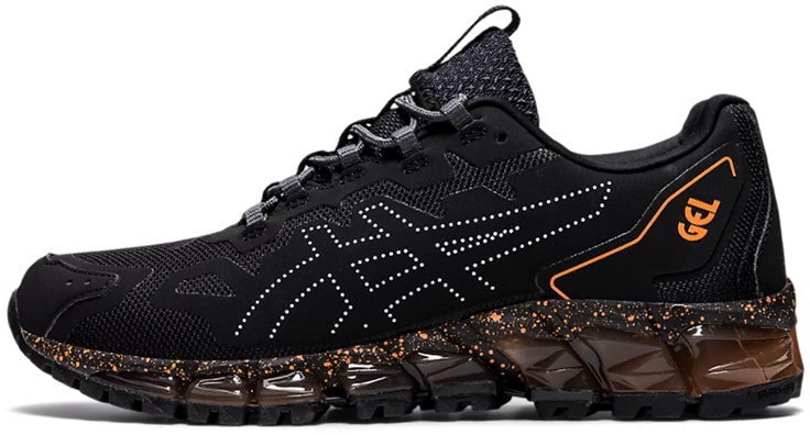 asics-gel-quantum-360-6-black-sun-peach-wmns